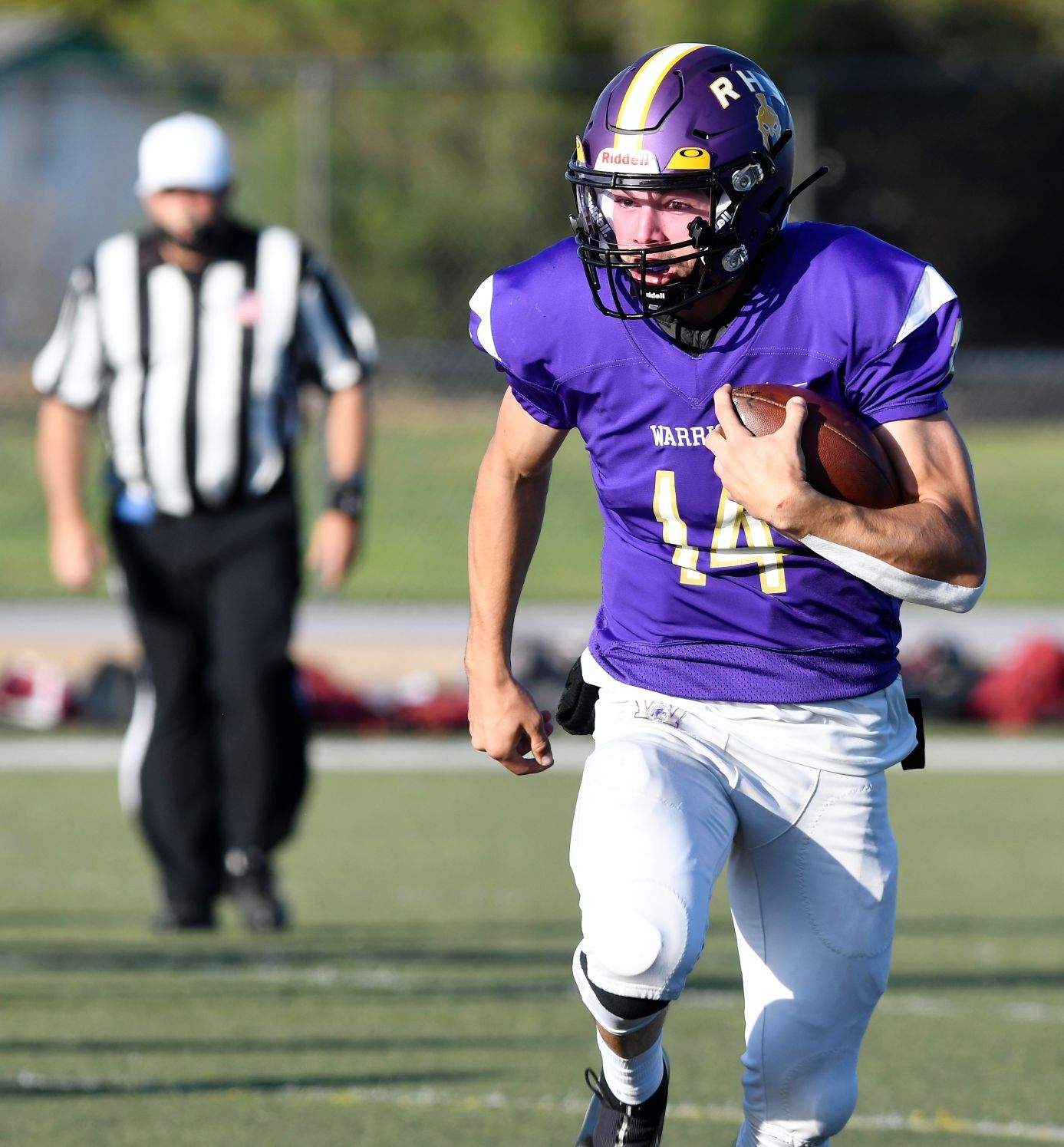 040221 Paso Righetti 06.JPG